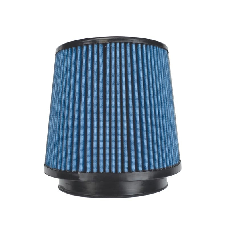 Injen — Technology SuperNano-Web Air Filter
SuperNano-Web Dry Air Filter
