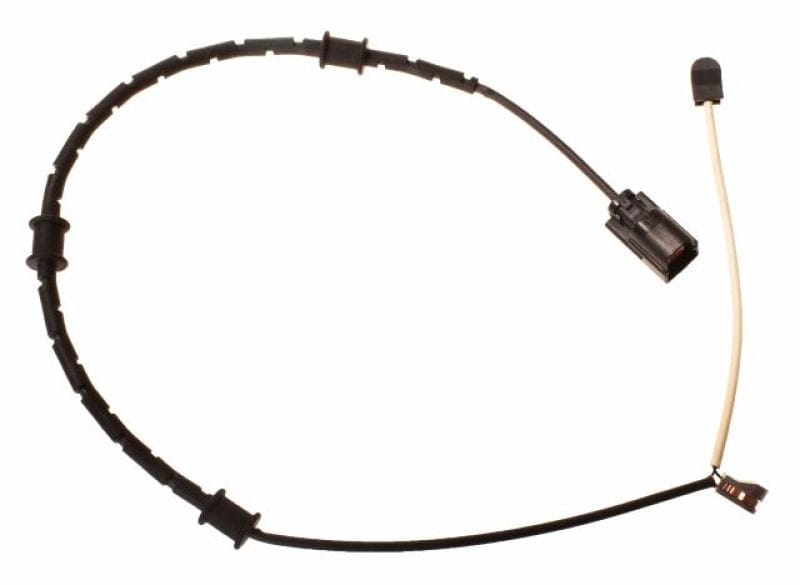 PowerStop — Power Stop 15-20 Jaguar F-Type Front Euro-Stop Electronic Brake Pad Wear Sensor
Brake Wear Sensor