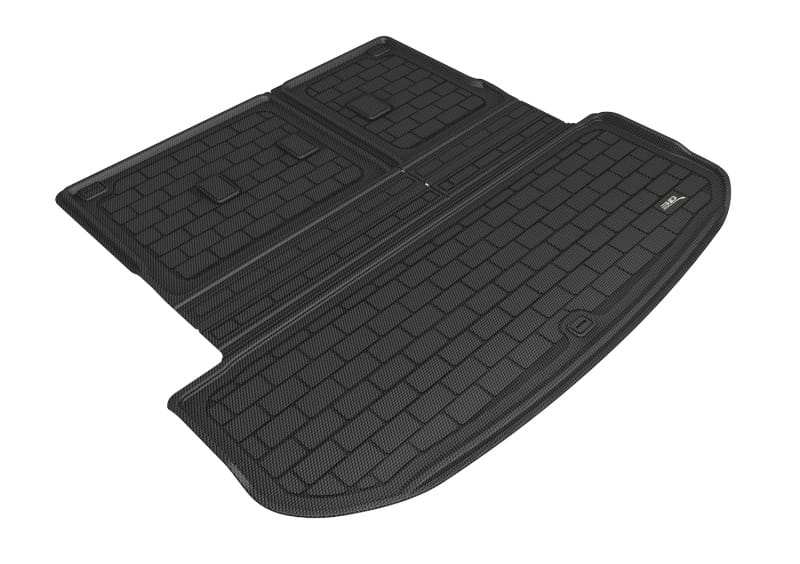 3D MAXpider — Cargo Liner