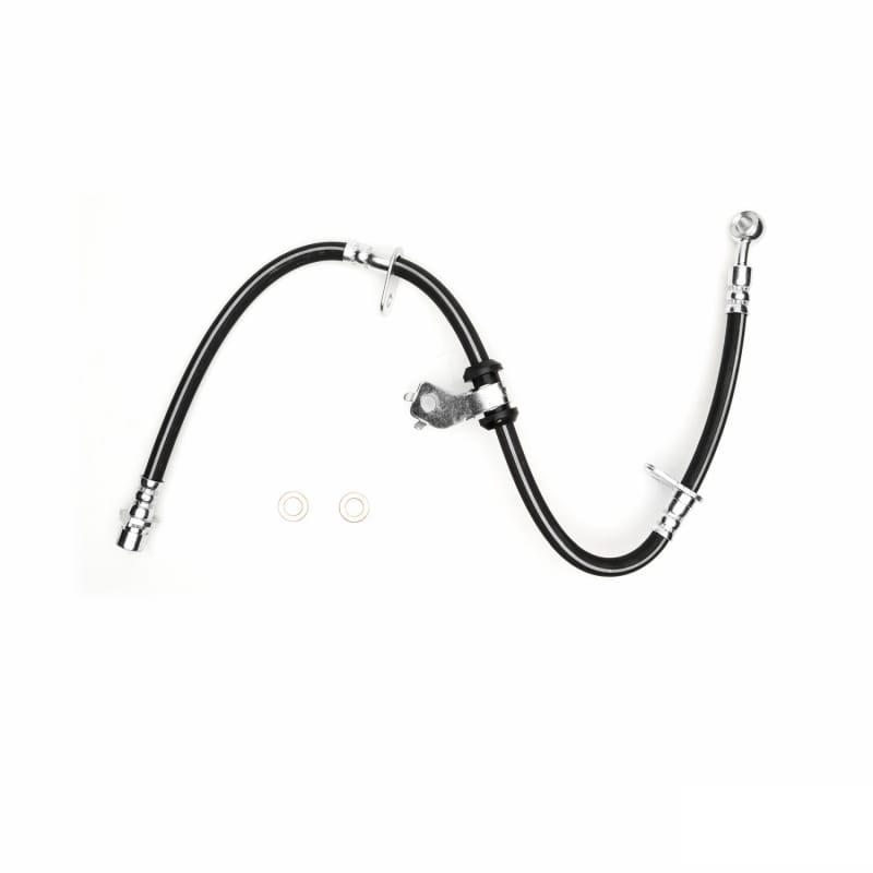 DFC — DFC Brake Hose