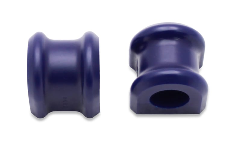 Superpro — Sway Bar Mount - Bushing Kit 34mm