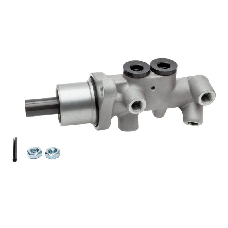 DFC — DFC Master Cylinder