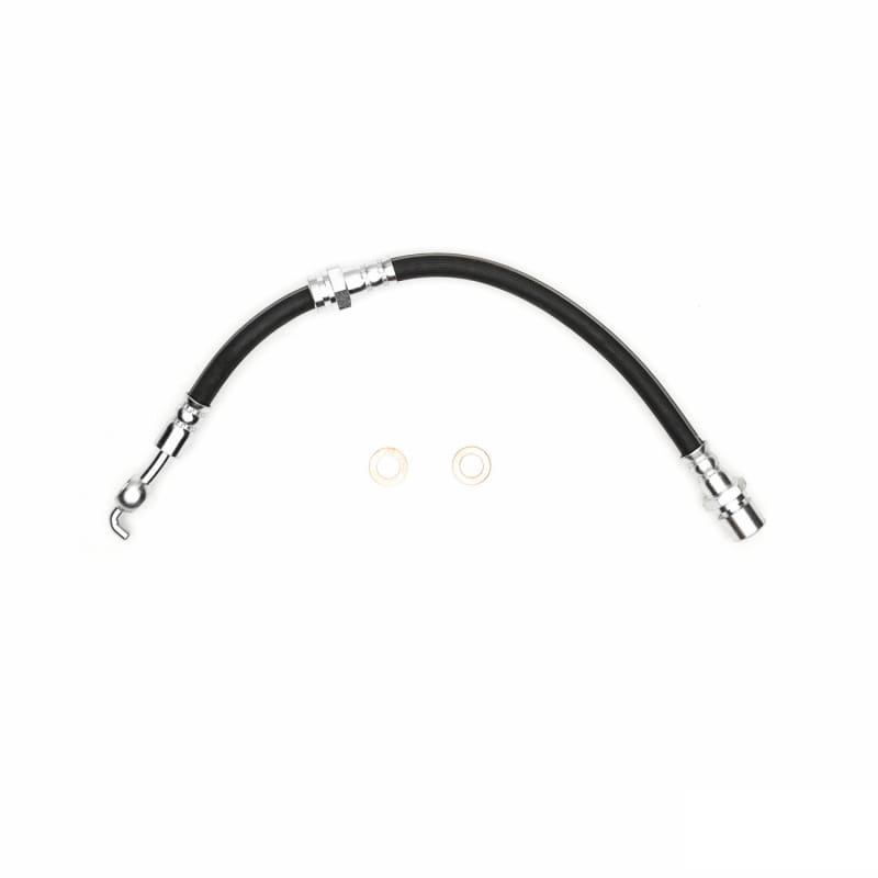 DFC — DFC Brake Hose
