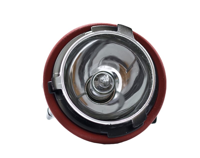 Hella — HELLA Instrument Panel Light Bulb 153746011