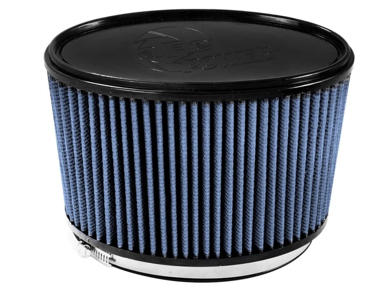 aFe — Magnum FORCE Intake Replacement Air Filter w/ Pro 5R Media