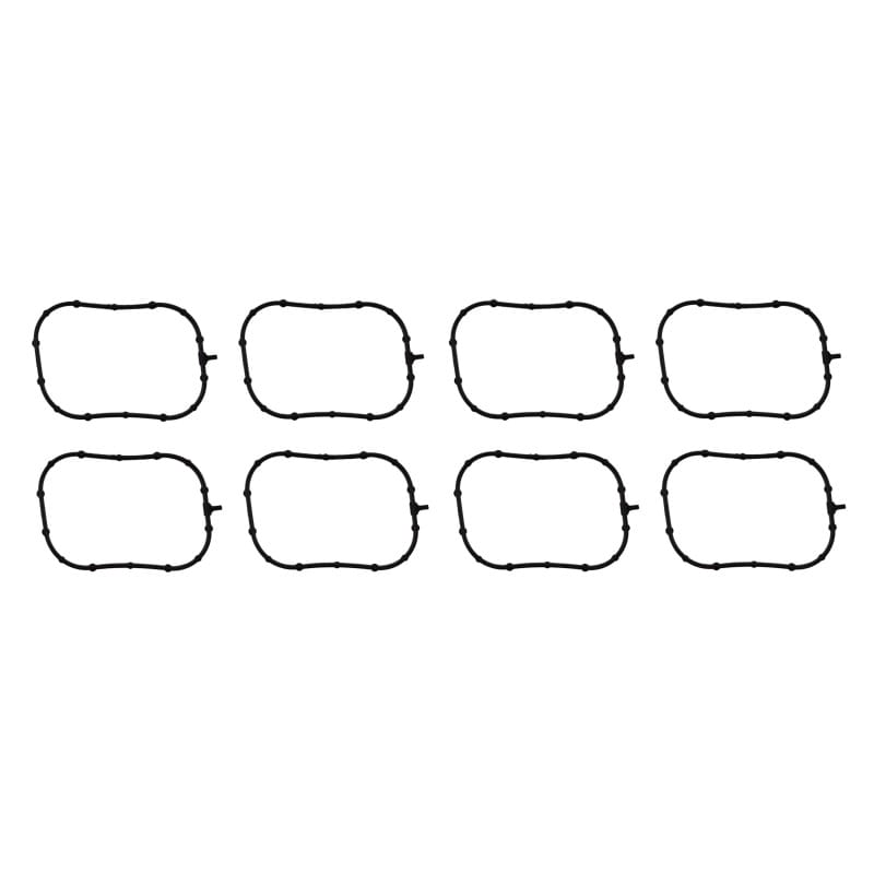 Fel-Pro — Engine Intake Manifold Gasket Set