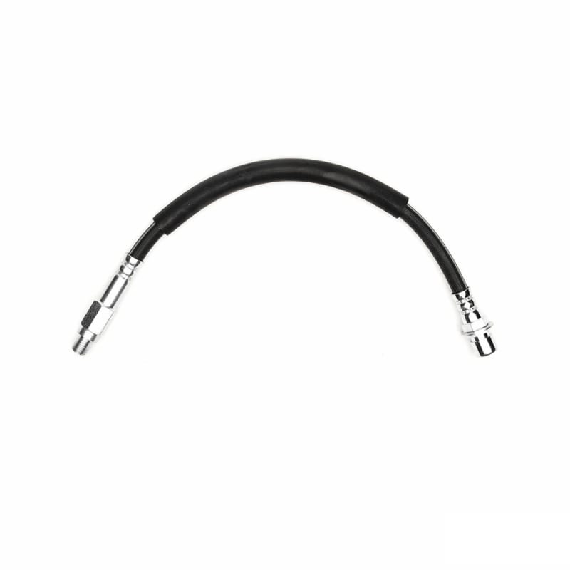 DFC — DFC Brake Hose