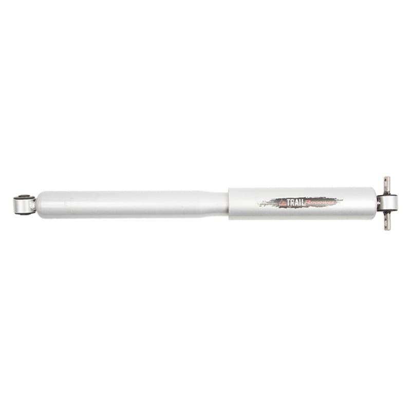 Belltech — TRAIL PERFORMANCE SHOCK (REAR) - TP2214RB
TRAIL PERFORMANCE (REAR, LIFTED)