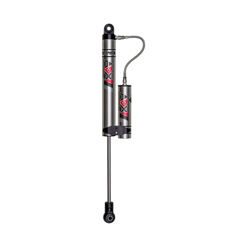 Skyjacker — ADX 2.0 Adventure Series Remote Reservoir Aluminum Monotube Shock