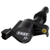FAST — FAST 04-08 Ford Modular 3V 4.6L/5.4L/6.8L XR Series Ignition Coil - Single
Coil 3V Mod