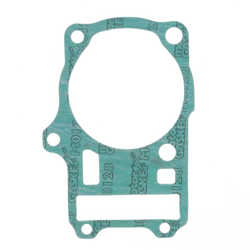 Athena — Athena 94-18 Honda VT Cr 1100 OE Thickness Cylinder Base Gasket