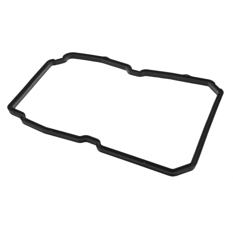 OMIX — Auto Trans Oil Pan Gasket