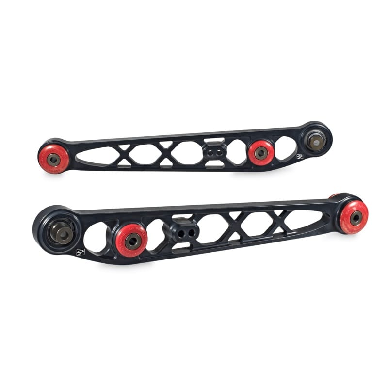 Skunk2 Racing — Ultra Series Control Arm Set