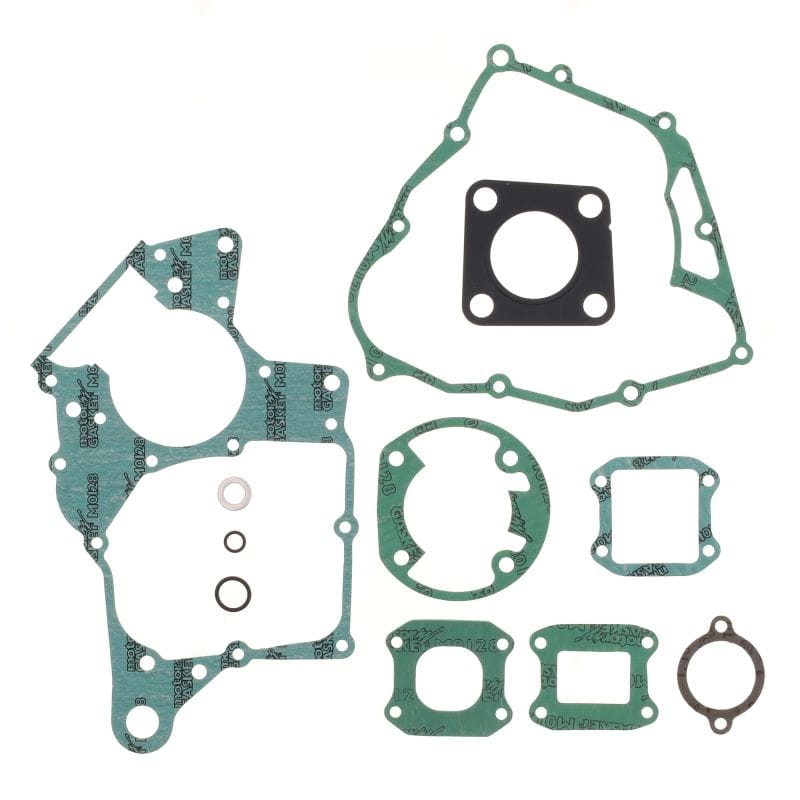 Athena — Athena 1982 Honda CR 80 R Complete Gasket Kit