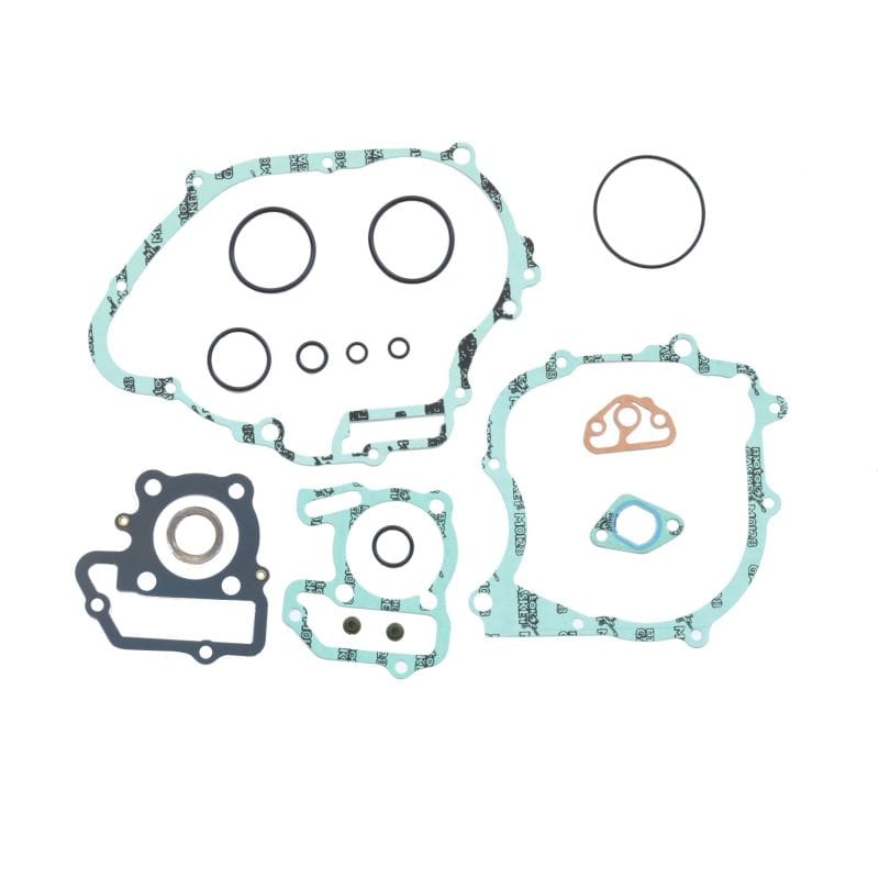 Athena — Athena 00-07 Yamaha Complete Gasket Kit (Excl Oil Seal)