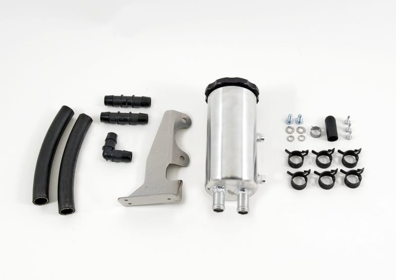 AWE Tuning — AWE ColdFront Reservoir
