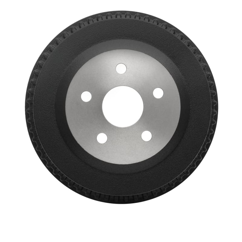 DFC — True Balanced Brake Drum