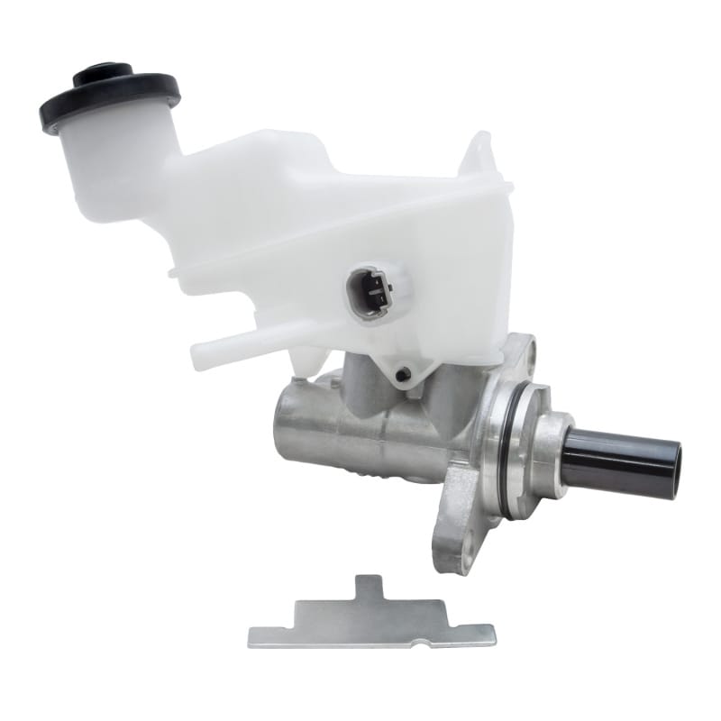 DFC — DFC Master Cylinder