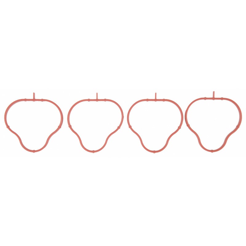 Fel-Pro — Engine Intake Manifold Gasket Set