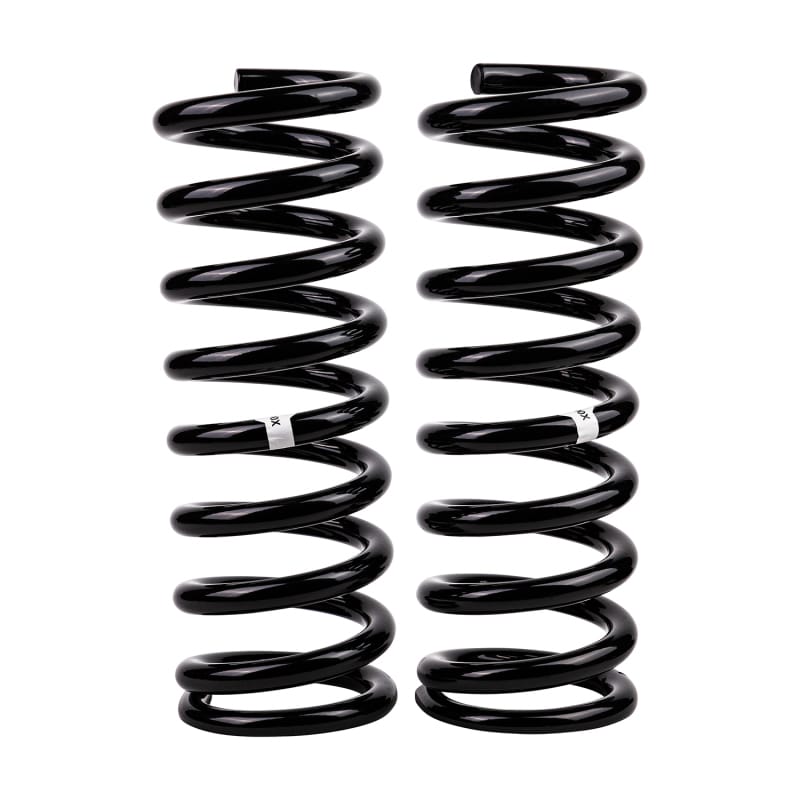 Old Man Emu — Front Coil Spring Set