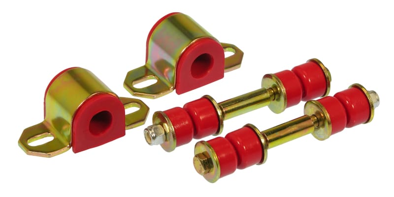 Prothane — 82-02 CAMARO/FIREBIRD RR S/B 21MM