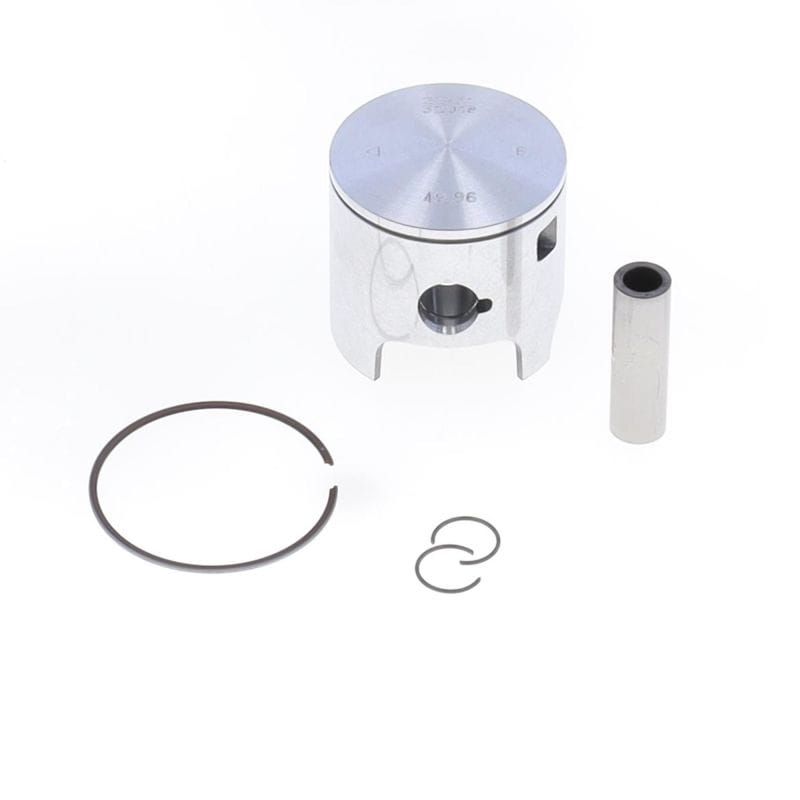 Athena — Athena 01-08 KTM SX 65 49.96mm Bore 2T Cast Piston