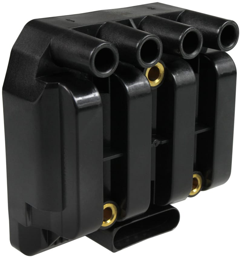 NGK — NGK DIS Ignition Coil