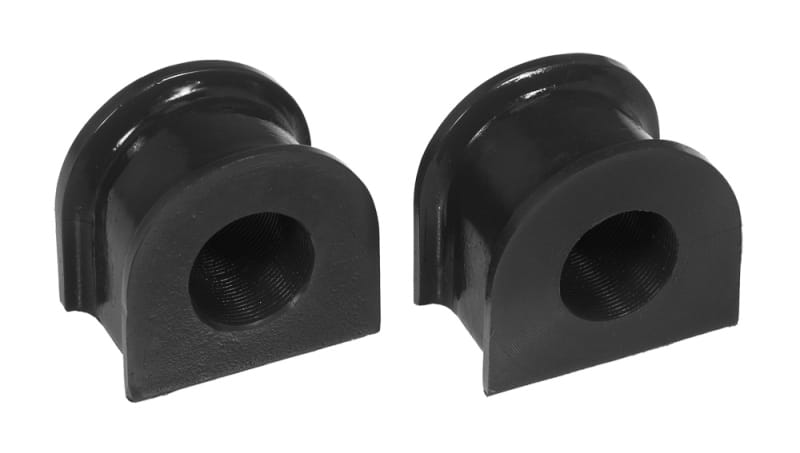 Prothane — HONDA RR SB 90-97 ACCORD 25MM