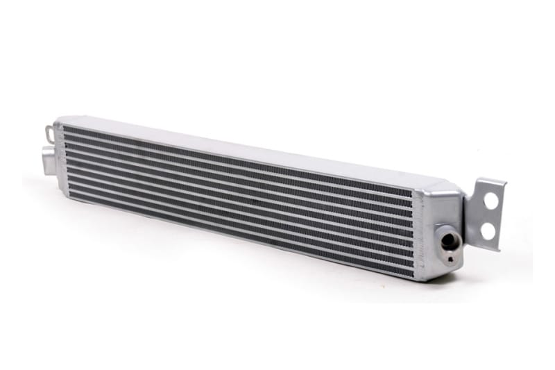 CSF — BMW E9X M3 Race-Spec Oil Cooler