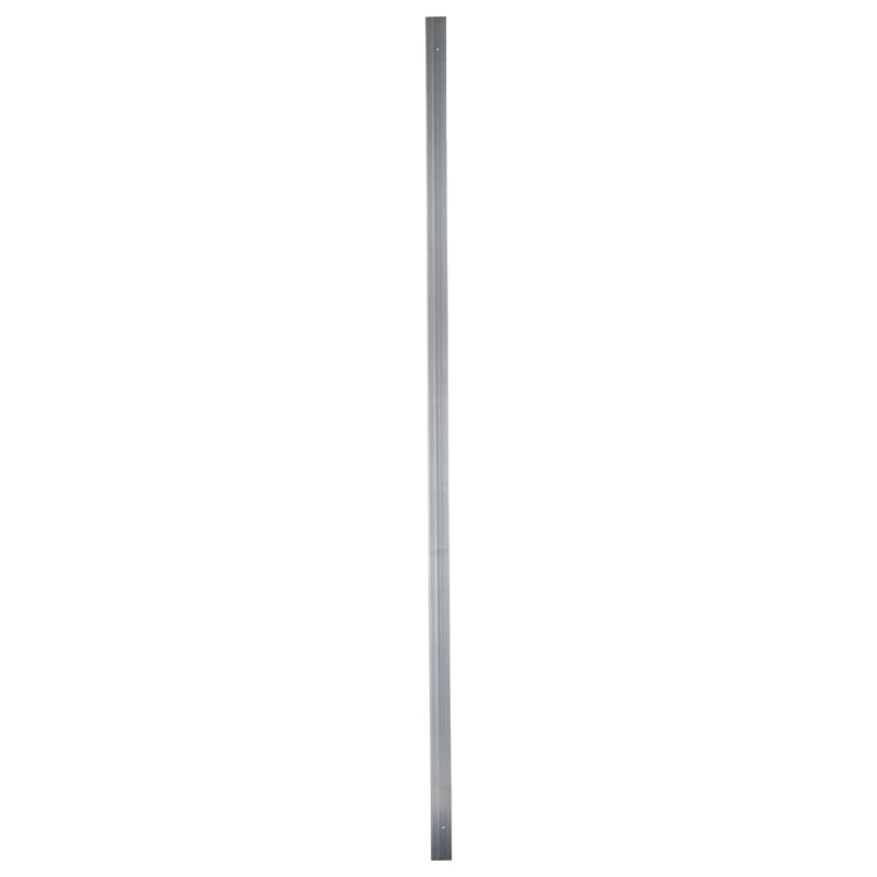 ARB — ARB Awning Mount Beam