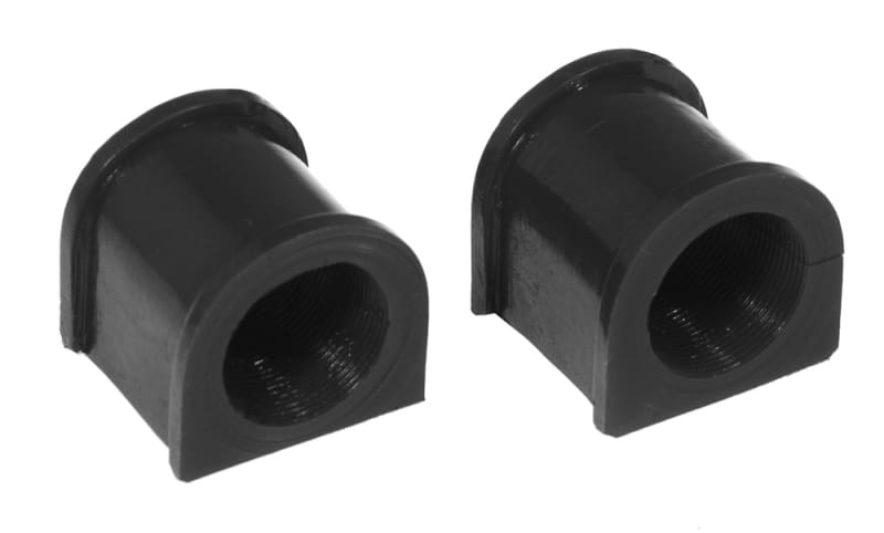 Prothane — HONDA FT SB 90-93 INTEGRA 23MM