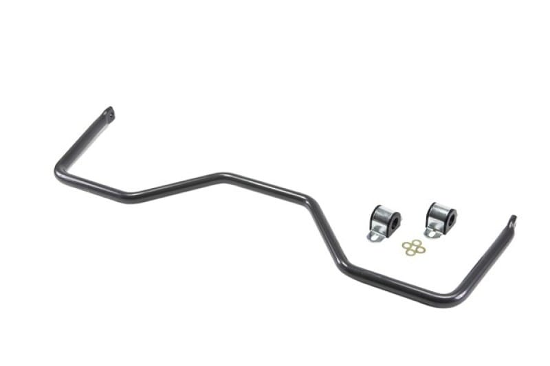 Belltech — 1" / 25.4mm Rear Anti-Sway Bar w/ Hardware
REAR ANTI-SWAYBAR - 5506