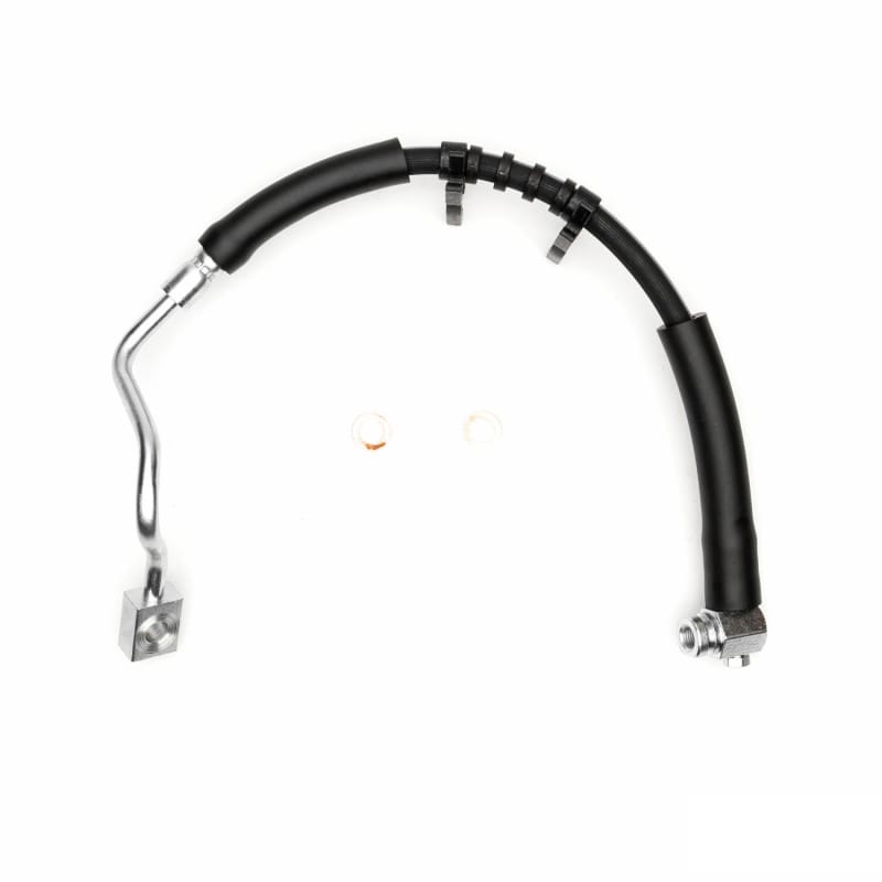 DFC — DFC Brake Hose