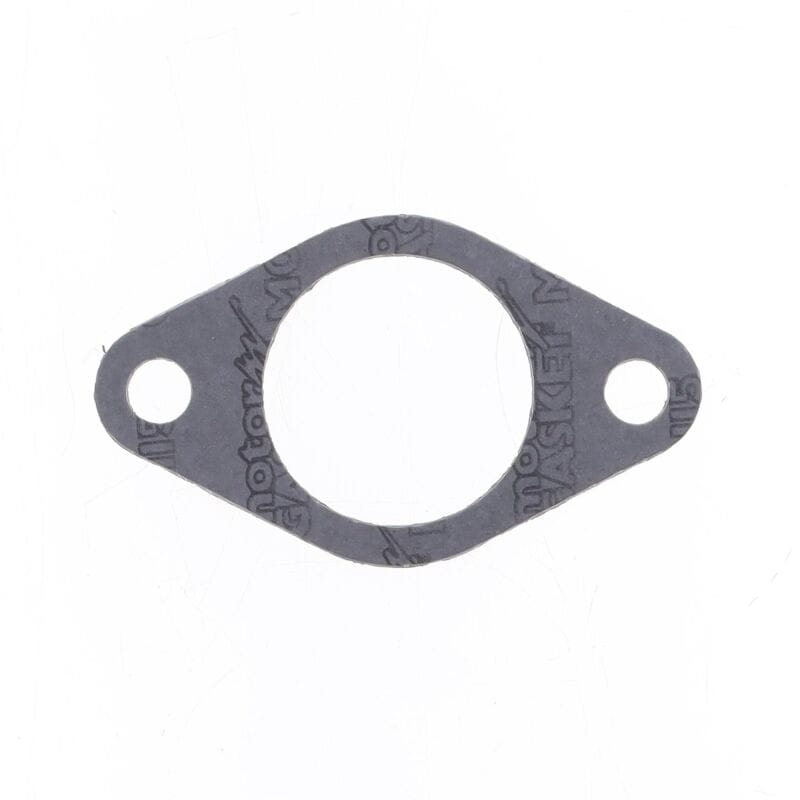 Athena — Athena 86-93 Yamaha YZ 125 Exhaust Gasket