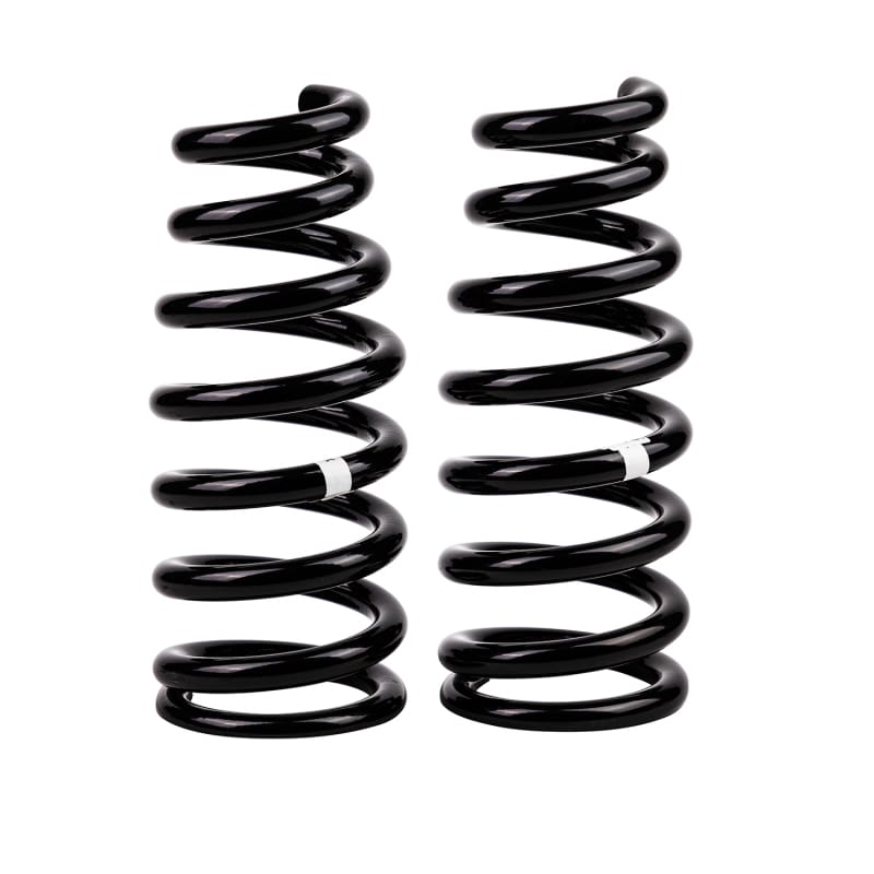 Old Man Emu — Front Coil Spring Set