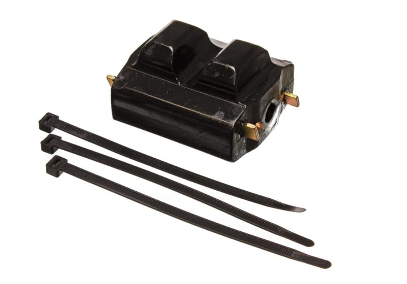 Energy Suspension — Motor Mount