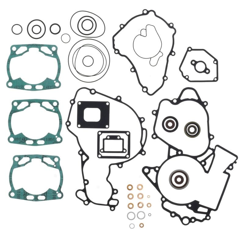 Athena — Athena 19-20 Sherco SE-R 250 Complete Gasket Kit