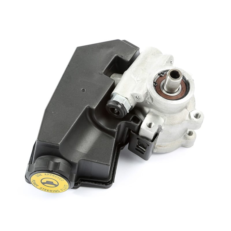 OMIX — Power Steering Pump