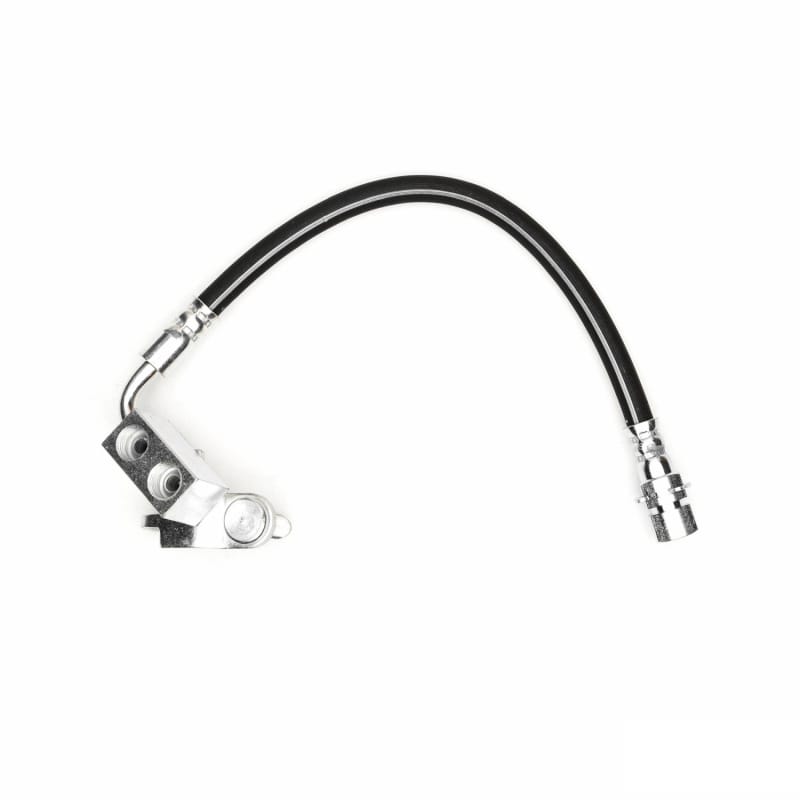 DFC — DFC Brake Hose