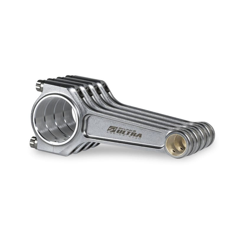 Skunk2 Racing — Ultra Series Connecting Rod Set