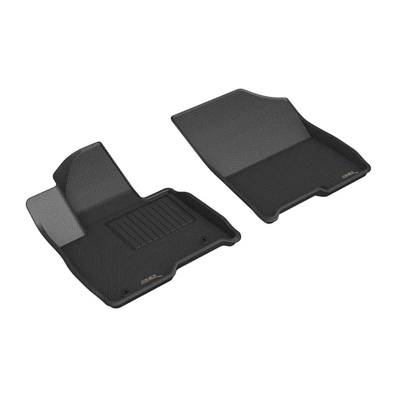 3D MAXpider — KAGU Floor Mat