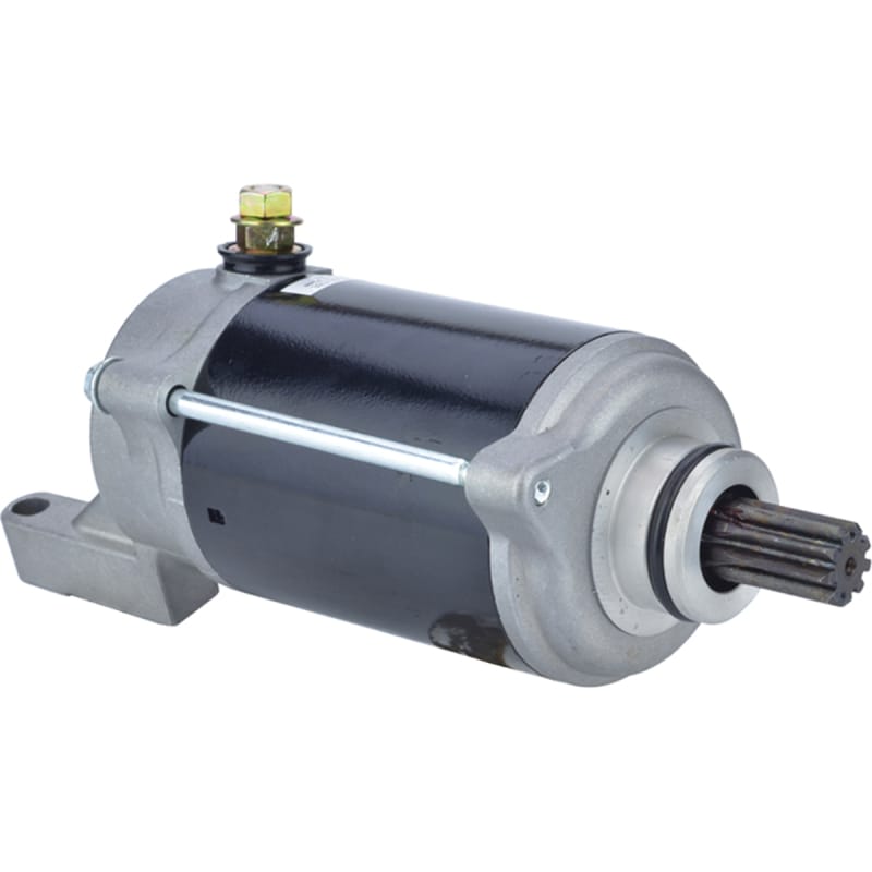 Arrowhead — Arrowhead Mitsuba 12V 9T Str