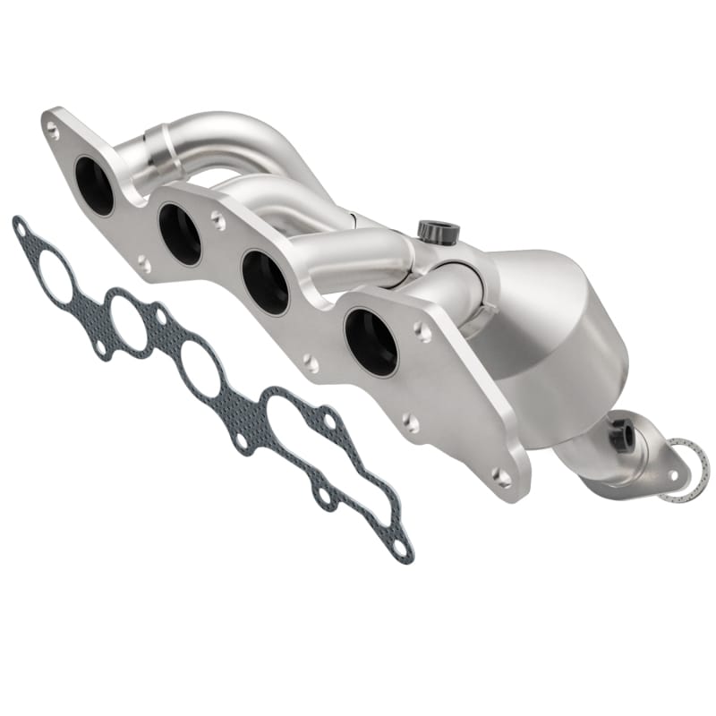 Magnaflow — OEM Grade Manifold Catalytic Converter