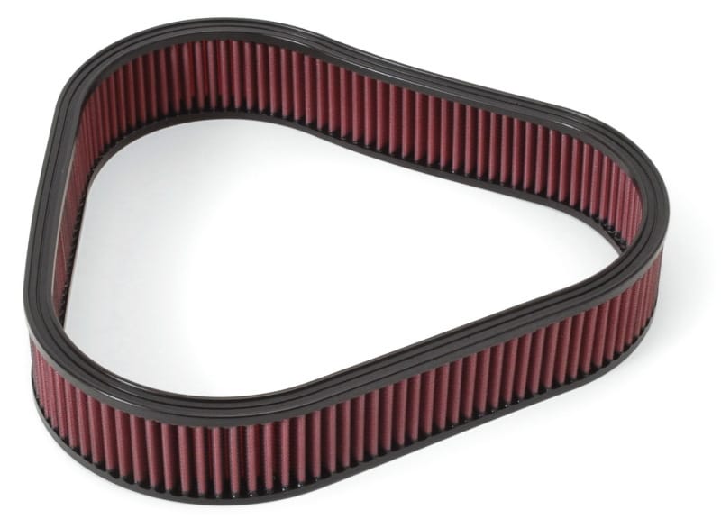 Edelbrock — Air Cleaner Filter Element