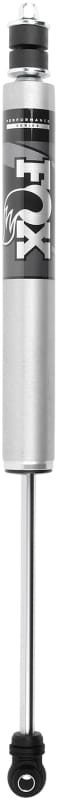 FOX — Fox 2025 Toyota 4Runner 2.0 IFP Perf. Series Rear Shock - 0-1.5in Lift
2.0 Shock