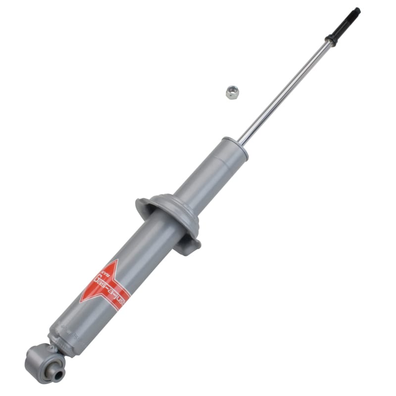 KYB — High Pressure Monotube Gas Strut