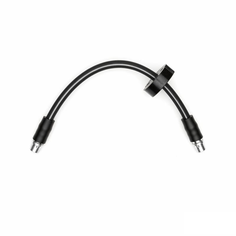 DFC — DFC Brake Hose