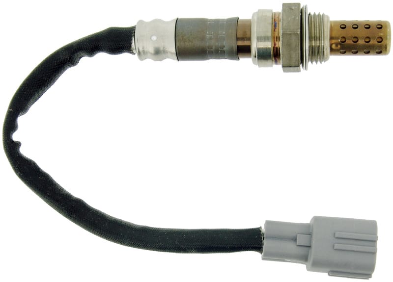 NGK — NTK OE Type Oxygen Sensor