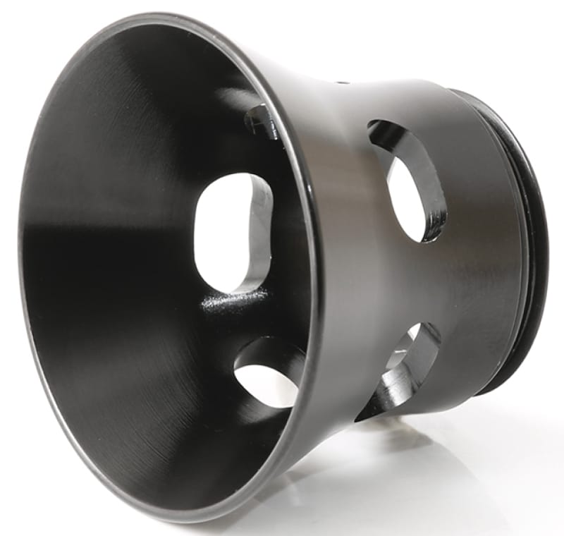 Go Fast Bits — Standard Replacement Trumpet