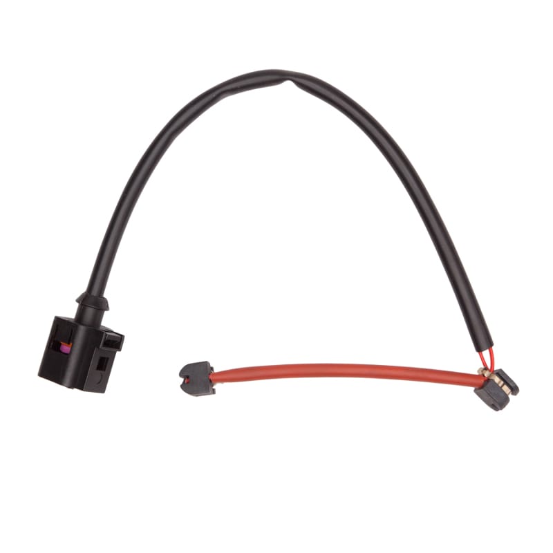 DFC — DFC Sensor Wire